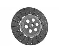 Disco frizione LUK 333 0052 46