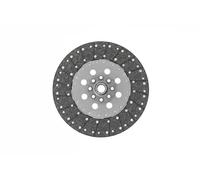 Disco frizione LUK 333 0142 11