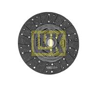 Disco Frizione LuK 333020110