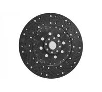 Disco frizione LUK 335 0163 10