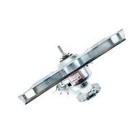 Frizione lavatrice XQB70-S1056 S750Z 60-1086 DB7058ES accessori