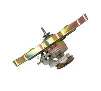 Frizione lavatrice XQB85-713GH/713G riduttore 8KG con doppia dentatura