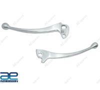 Frizione & Leva Freno a Mano Set Lega Per LML Nv Originale Stella Deluxe T5