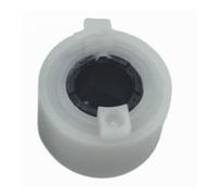Frizione limitatore di coppia da 10 set adatta for Konica Minolta 223 363 423