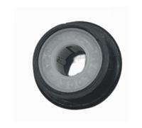 Frizione limitatore di coppia da 10 set adatta for Konica Minolta 223 363 423