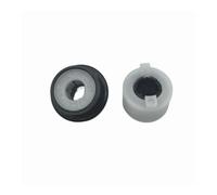 Frizione limitatore di coppia da 10 set adatta for Konica Minolta 223 363 423