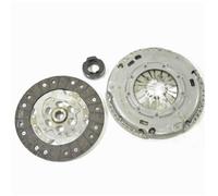 Frizione Luk Kit Frizione VW Golf 4 1J Audi A3 1,9TDI 623307400