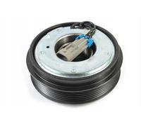Frizione Magnetica Compressore Aria Condizionata Opel HARRISON V5 6PK 118mm C...