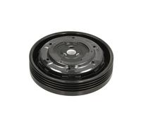 Frizione compressore climatizzazione KTT040144 THERMOTEC