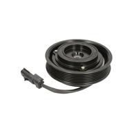 FRIZIONE MAGNETICA COMPRESSORE CLIMATICO THERMOTEC KTT040191