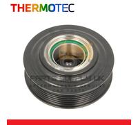 Frizione Magnetica Compressore Climatizzatore THERMOTEC KTT040111