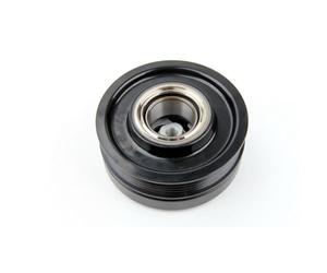 Frizione magnetica, compressore d'aria THERMOTEC CA304