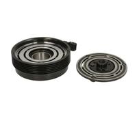 Thermotec Frizione magnetica per compressore aria condizionata CA529