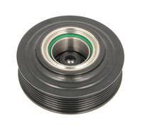 Frizione magnetica, compressore dell'aria condizionata THERMOTEC CA547