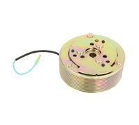 Frizione magnetica, compressore dell'aria condizionata THERMOTEC CA553