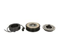Frizione compressore climatizzazione KTT040117 THERMOTEC per OPEL OMEGA B
