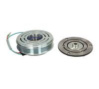 Frizione magnetica, compressore dell'aria condizionata THERMOTEC CA68571