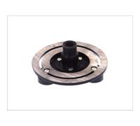 Frizione magnetica, compressore dell'aria condizionata THERMOTEC KTT020019