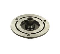 Frizione magnetica, compressore dell'aria condizionata THERMOTEC KTT020069