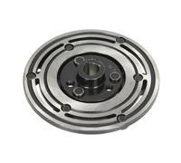 Frizione magnetica, compressore dell'aria condizionata THERMOTEC KTT020071