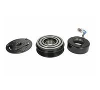 Frizione magnetica, compressore dell'aria condizionata THERMOTEC KTT040014