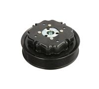 THERMOTEC KTT040024 Puleggia compressore aria condizionata