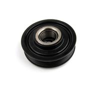 Frizione Magnetica Compressore Aria Condizionata DENSO 6SEU14C 6PK 115mm VAG ...