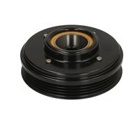 Frizione magnetica, compressore dell'aria condizionata THERMOTEC KTT040033