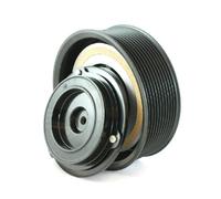 Frizione magnetica, compressore dell'aria condizionata THERMOTEC KTT040055