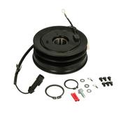 Frizione magnetica, compressore dell'aria condizionata THERMOTEC KTT040060