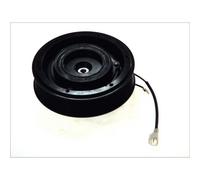 Frizione magnetica, compressore dell'aria condizionata THERMOTEC KTT040063