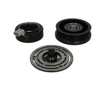 Frizione magnetica, compressore dell'aria condizionata THERMOTEC KTT040094