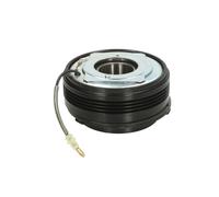 Frizione magnetica, compressore dell'aria condizionata THERMOTEC KTT040119