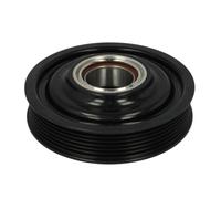 Frizione magnetica, compressore dell'aria condizionata THERMOTEC KTT040145