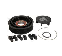 Frizione magnetica, compressore dell'aria condizionata THERMOTEC KTT040182