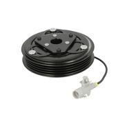 THERMOTEC KTT040189 Innesto elettromagnetico, Compressore clima per SUZUKI