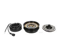 Frizione magnetica, compressore dell'aria condizionata THERMOTEC KTT040194