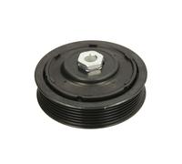 Frizione magnetica, compressore dell'aria condizionata THERMOTEC KTT040241