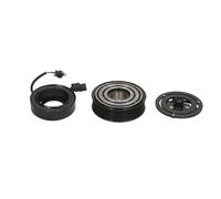 THERMOTEC KTT040265 Compressore aria condizionata