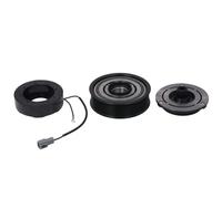Frizione magnetica, compressore dell'aria condizionata THERMOTEC KTT040312