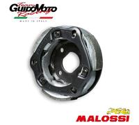 FRIZIONE MALOSSI Ø 105 DELTA CLUTCH REGOLABILE SCOOTER MINARELLI 527643