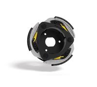 FRIZIONE MALOSSI 5211467 PER HONDA CN FORESIGHT FORZA HELIX JAZZ SH