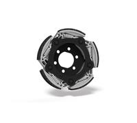 FRIZIONE MALOSSI 5212813 PER BMW C GT