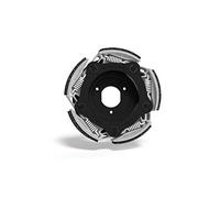 FRIZIONE MALOSSI 5212819 PER YAMAHA YP 400 MAJESTY X-MAX
