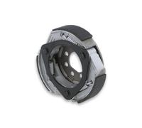 5212840 MALOSSI FRIZIONE AUTOMATICA NON REGOLABILE TYPHOON X DRAGSTER 125 180 2T