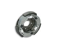FRIZIONE MALOSSI 529450 FLY CLUTCH PER CAMPANA FRIZIONE Ø 107