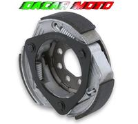 FRIZIONE MALOSSI APRILIA SR 125 2T 5212840