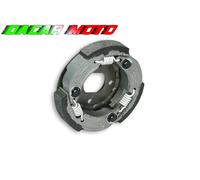 FRIZIONE MALOSSI BENELLI K2 50 2T 529450