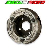 FRIZIONE MALOSSI BETA ARK 50 2T LC 528796