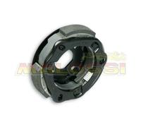 Frizione MALOSSI Delta Ø107mm Regolabile 52 9451 per Moto Ricambi Ciclomotore